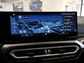 BMW 330 i M-Sport Aut Nav HuD LED h&k Glasd Komfzg Schwarz - thumbnail 16