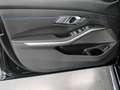 BMW 330 i M-Sport Aut Nav HuD LED h&k Glasd Komfzg Schwarz - thumbnail 20