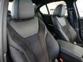 BMW 330 i M-Sport Aut Nav HuD LED h&k Glasd Komfzg Schwarz - thumbnail 14