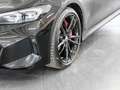 BMW 330 i M-Sport Aut Nav HuD LED h&k Glasd Komfzg Schwarz - thumbnail 5