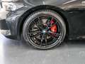 BMW 330 i M-Sport Aut Nav HuD LED h&k Glasd Komfzg Schwarz - thumbnail 6