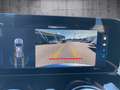 Mercedes-Benz GLB 200 GLB 200 PROGRESSIVE+KAMERA+EASYPACK+SITZHEIZ+LED Gris - thumbnail 15