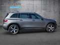 Mercedes-Benz GLB 200 GLB 200 PROGRESSIVE+KAMERA+EASYPACK+SITZHEIZ+LED Gris - thumbnail 4