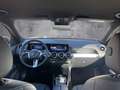 Mercedes-Benz GLB 200 GLB 200 PROGRESSIVE+KAMERA+EASYPACK+SITZHEIZ+LED Gris - thumbnail 11