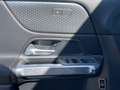 Mercedes-Benz GLB 200 GLB 200 PROGRESSIVE+KAMERA+EASYPACK+SITZHEIZ+LED Gris - thumbnail 10