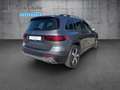 Mercedes-Benz GLB 200 GLB 200 PROGRESSIVE+KAMERA+EASYPACK+SITZHEIZ+LED Gris - thumbnail 5