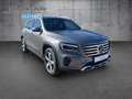 Mercedes-Benz GLB 200 GLB 200 PROGRESSIVE+KAMERA+EASYPACK+SITZHEIZ+LED Gris - thumbnail 3