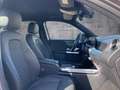 Mercedes-Benz GLB 200 GLB 200 PROGRESSIVE+KAMERA+EASYPACK+SITZHEIZ+LED Gris - thumbnail 16