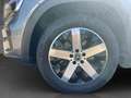 Mercedes-Benz GLB 200 GLB 200 PROGRESSIVE+KAMERA+EASYPACK+SITZHEIZ+LED Gris - thumbnail 20