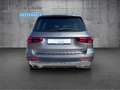 Mercedes-Benz GLB 200 GLB 200 PROGRESSIVE+KAMERA+EASYPACK+SITZHEIZ+LED Gris - thumbnail 6