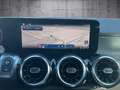 Mercedes-Benz GLB 200 GLB 200 PROGRESSIVE+KAMERA+EASYPACK+SITZHEIZ+LED Gris - thumbnail 14
