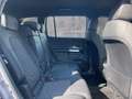 Mercedes-Benz GLB 200 GLB 200 PROGRESSIVE+KAMERA+EASYPACK+SITZHEIZ+LED Gris - thumbnail 17