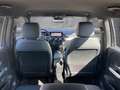 Mercedes-Benz GLB 200 GLB 200 PROGRESSIVE+KAMERA+EASYPACK+SITZHEIZ+LED Gris - thumbnail 19