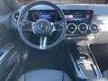 Mercedes-Benz GLB 200 GLB 200 PROGRESSIVE+KAMERA+EASYPACK+SITZHEIZ+LED Gris - thumbnail 12