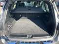 Mercedes-Benz GLB 200 GLB 200 PROGRESSIVE+KAMERA+EASYPACK+SITZHEIZ+LED Gris - thumbnail 18