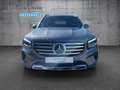 Mercedes-Benz GLB 200 GLB 200 PROGRESSIVE+KAMERA+EASYPACK+SITZHEIZ+LED Gris - thumbnail 2