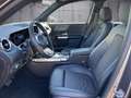Mercedes-Benz GLB 200 GLB 200 PROGRESSIVE+KAMERA+EASYPACK+SITZHEIZ+LED Gris - thumbnail 9
