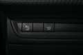 Peugeot 2008 Allure 1.6 BlueHDi 120 Negro - thumbnail 27
