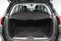 Peugeot 2008 Allure 1.6 BlueHDi 120 Negro - thumbnail 8