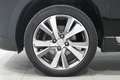 Peugeot 2008 Allure 1.6 BlueHDi 120 Negro - thumbnail 29