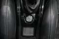 Peugeot 2008 Allure 1.6 BlueHDi 120 Negro - thumbnail 21