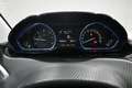 Peugeot 2008 Allure 1.6 BlueHDi 120 Negro - thumbnail 15