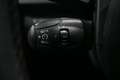 Peugeot 2008 Allure 1.6 BlueHDi 120 Negro - thumbnail 26