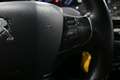 Peugeot 2008 Allure 1.6 BlueHDi 120 Negro - thumbnail 23