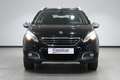 Peugeot 2008 Allure 1.6 BlueHDi 120 Negro - thumbnail 2