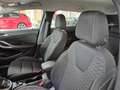 Opel Astra Astra ST 1,6 CDTI Ecotec Edition St./St. Edition Silber - thumbnail 12