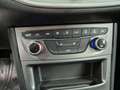 Opel Astra Astra ST 1,6 CDTI Ecotec Edition St./St. Edition Silber - thumbnail 8