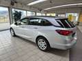 Opel Astra Astra ST 1,6 CDTI Ecotec Edition St./St. Edition Silber - thumbnail 4