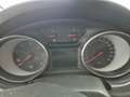 Opel Astra Astra ST 1,6 CDTI Ecotec Edition St./St. Edition Silber - thumbnail 10