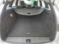 Opel Astra Astra ST 1,6 CDTI Ecotec Edition St./St. Edition Silber - thumbnail 15