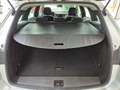 Opel Astra Astra ST 1,6 CDTI Ecotec Edition St./St. Edition Silber - thumbnail 14