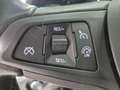 Opel Astra Astra ST 1,6 CDTI Ecotec Edition St./St. Edition Silber - thumbnail 6