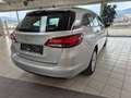 Opel Astra Astra ST 1,6 CDTI Ecotec Edition St./St. Edition Silber - thumbnail 3