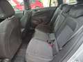 Opel Astra Astra ST 1,6 CDTI Ecotec Edition St./St. Edition Silber - thumbnail 13