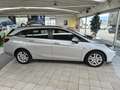 Opel Astra Astra ST 1,6 CDTI Ecotec Edition St./St. Edition Silber - thumbnail 2