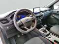 Ford Kuga 1.5 EcoBlue ST-Line FWD 120 Weiß - thumbnail 10