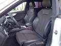 Audi A5 Sportback 2.0TDI Sport 110kW Blanc - thumbnail 13
