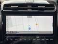 Hyundai TUCSON TUCSON 1.6 T-GDI 7-DCT N Line Hybrid AHK 1Hd Grau - thumbnail 23