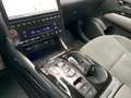 Hyundai TUCSON TUCSON 1.6 T-GDI 7-DCT N Line Hybrid AHK 1Hd Grau - thumbnail 28