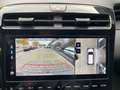 Hyundai TUCSON TUCSON 1.6 T-GDI 7-DCT N Line Hybrid AHK 1Hd Grau - thumbnail 13