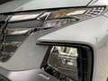 Hyundai TUCSON TUCSON 1.6 T-GDI 7-DCT N Line Hybrid AHK 1Hd Grau - thumbnail 8