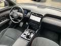 Hyundai TUCSON TUCSON 1.6 T-GDI 7-DCT N Line Hybrid AHK 1Hd Grau - thumbnail 26
