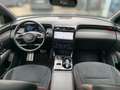 Hyundai TUCSON TUCSON 1.6 T-GDI 7-DCT N Line Hybrid AHK 1Hd Grau - thumbnail 24