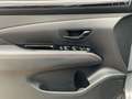 Hyundai TUCSON TUCSON 1.6 T-GDI 7-DCT N Line Hybrid AHK 1Hd Grau - thumbnail 18