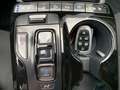 Hyundai TUCSON TUCSON 1.6 T-GDI 7-DCT N Line Hybrid AHK 1Hd Grau - thumbnail 30