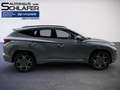 Hyundai TUCSON TUCSON 1.6 T-GDI 7-DCT N Line Hybrid AHK 1Hd Grau - thumbnail 3